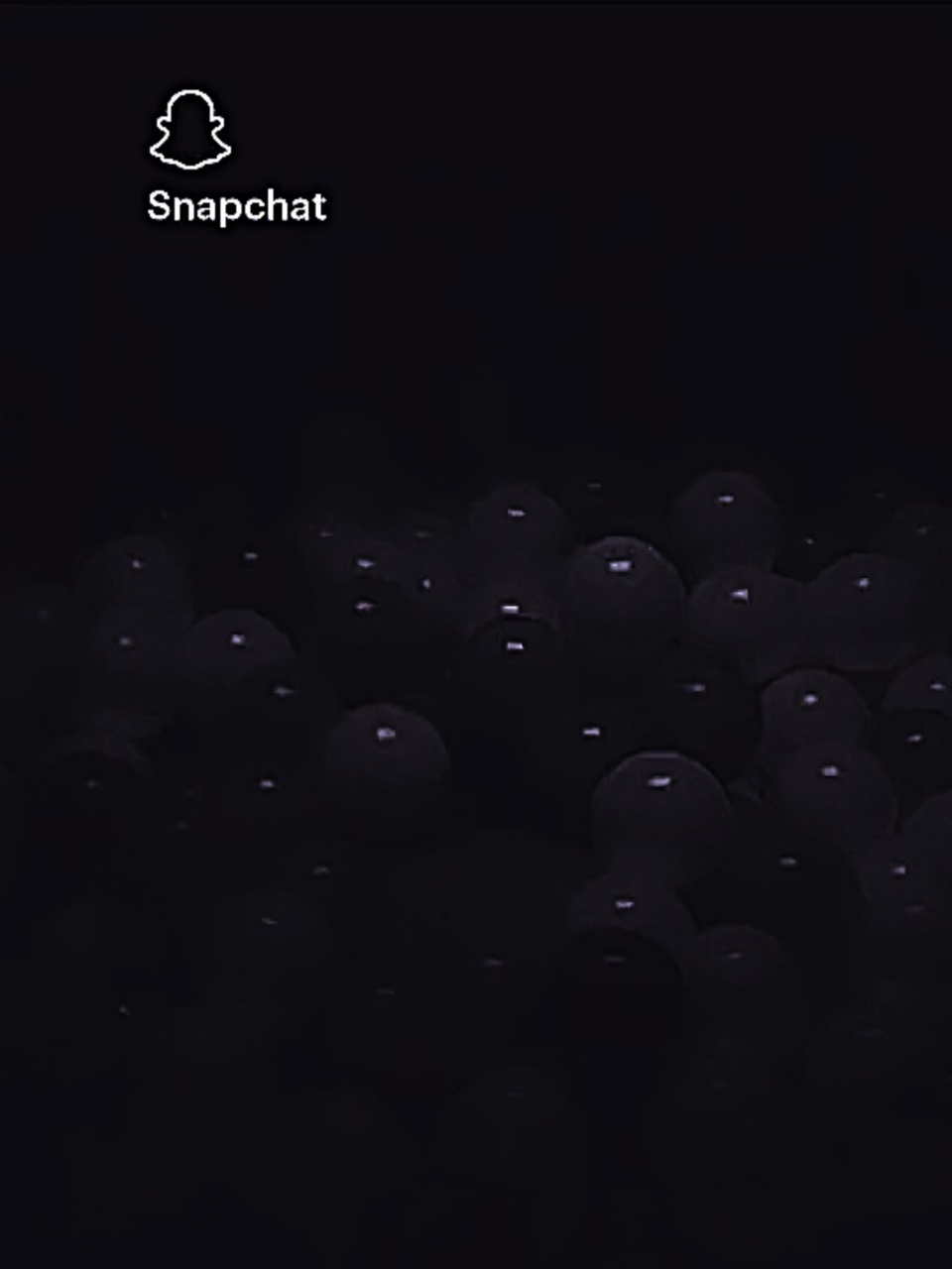 found this 💀/🍰