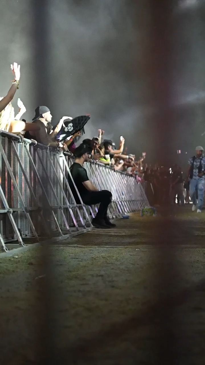 VIRAL TIKTOK :)