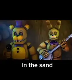 not mine
