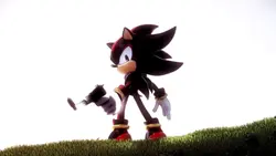 Free Shadow Edit🔥🔥🔥