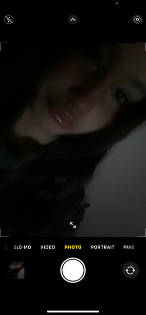 MOANAAA