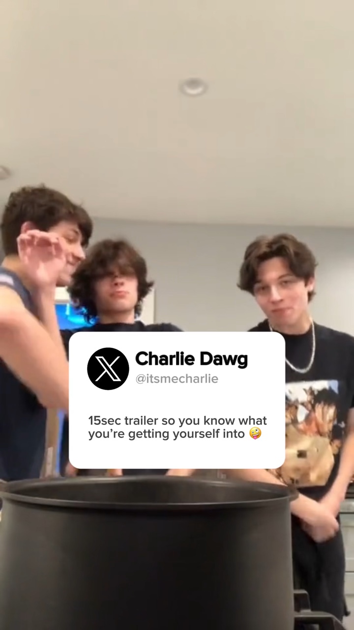 Rolling Stones Angry