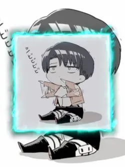 Levi~