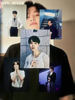 Jimin