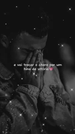 Deus vai honrar você