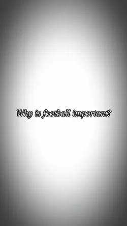 Football⚽️❤️