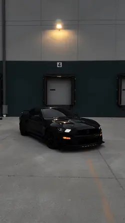 CAR |TREND MUSIC| ⚔️🦂