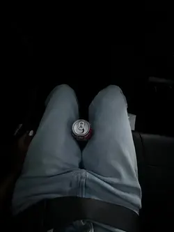 found out he cheated