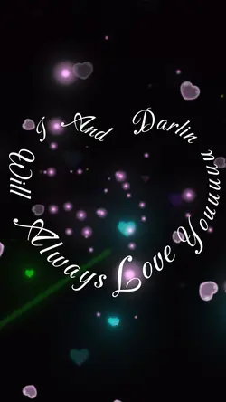 Always Love You 1pic