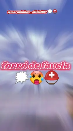 paixão voraz 