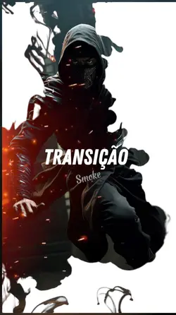 Transição Smoke
