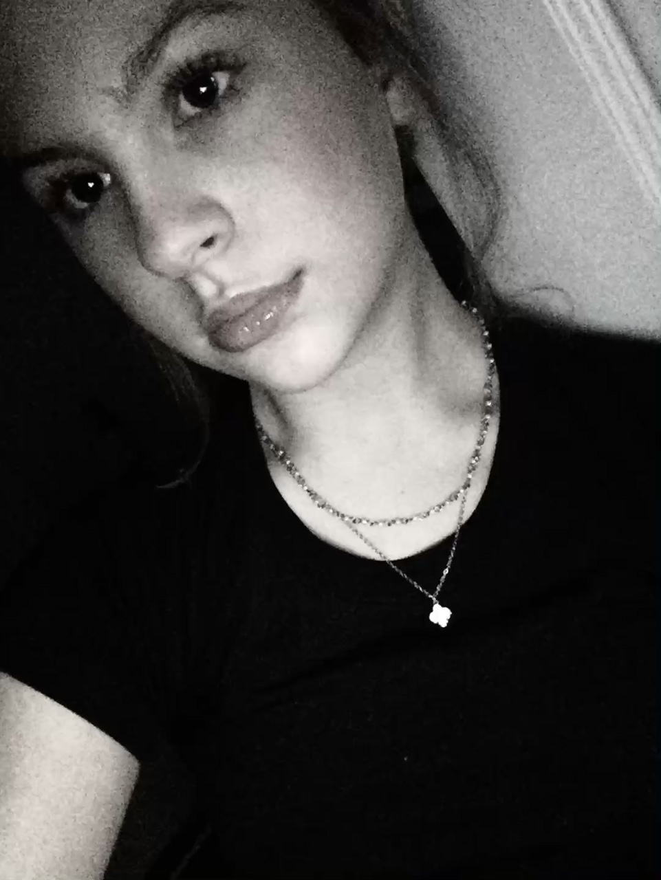 VOLEIBOL.