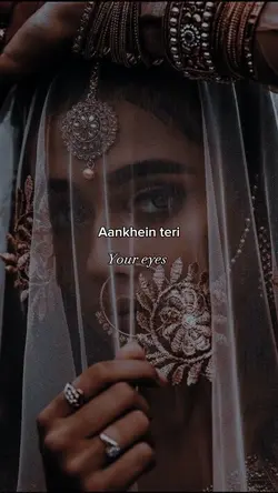 Maula mere
