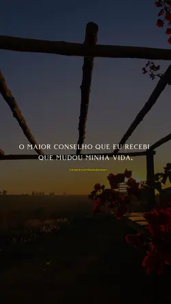 Qual sua missão?