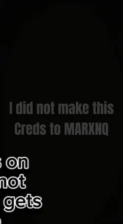 If it’s your bday!