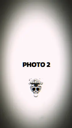 SKULL 2 FOTO 