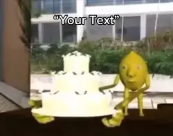 ITS YOUR BIRTHDAY ๐