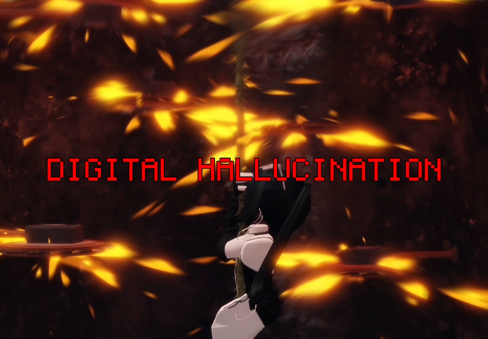 Cover Picture