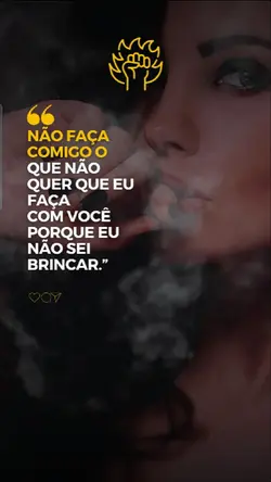 Frases