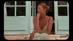 Living in the Summer