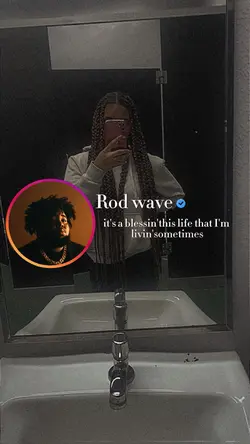 Long Journey🙏🏽