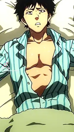 saitama