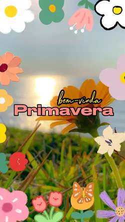 Primavera