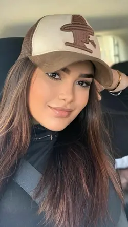 ❤️💕🥰🌻