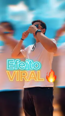 Efeito Viral 