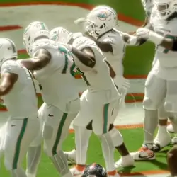 family favorite team