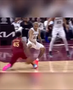 Funny nba edit