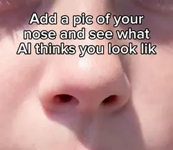 What does AI think?