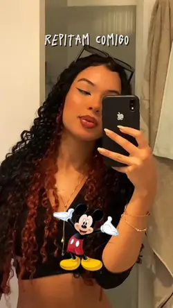 REPITAM COMIGO🧏🏼