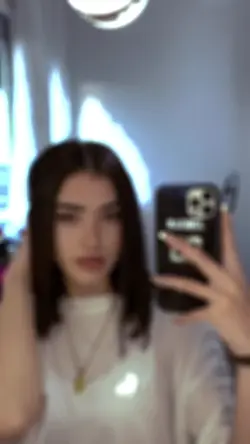 newtemplate 