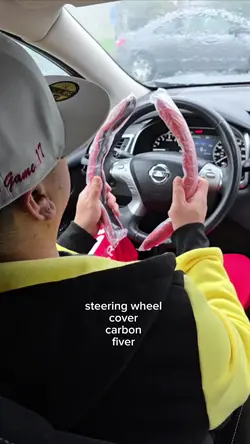 steeringwheel 