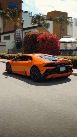 Free car edit