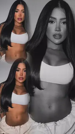 storys+filtro+efeito