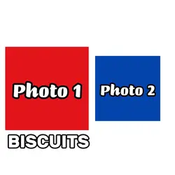 Tea party meme