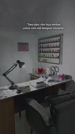 Nail design iniciant