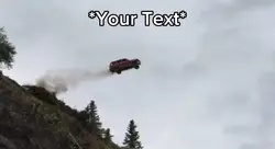 Pro Driver