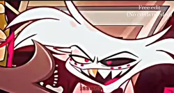 Free Angel edit