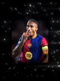 Barca vs Bayern🥶🥶