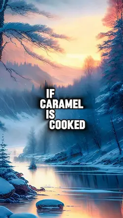 Valuable experiences