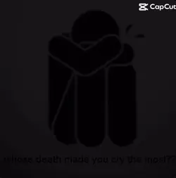 Who 