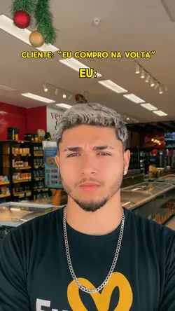 Meme do Cabelinho🔥