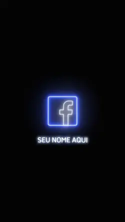 INTROFACEBOOK NEON