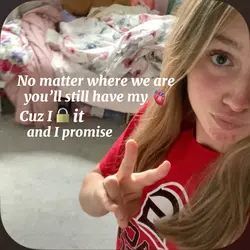 Locksmith🗝️💗