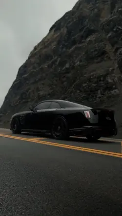 Rolls-royce |Popular