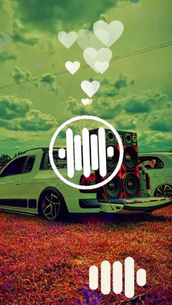 Carro som