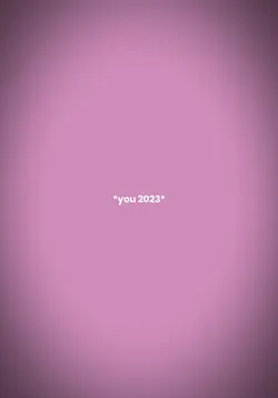 2023 Vs. 2024